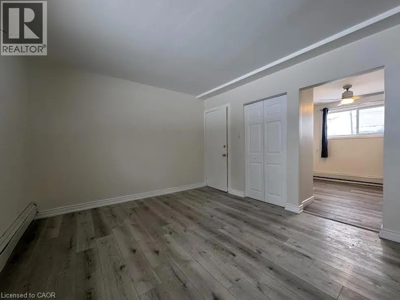 258 CEDAR Street Unit# 2 #2