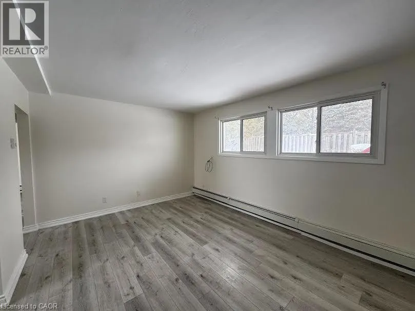 258 CEDAR Street Unit# 2 #2