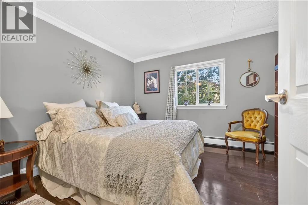 20 JOHN Street Unit# 205 #205