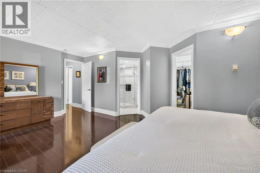 20 JOHN Street Unit# 205 #205