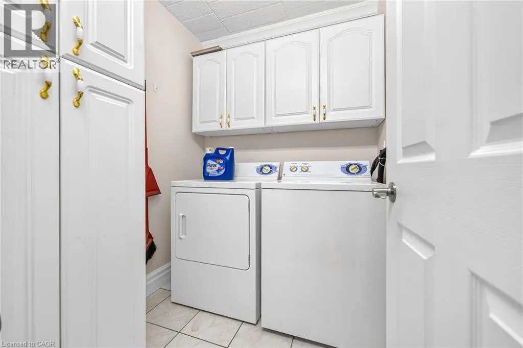 20 JOHN Street Unit# 205 #205