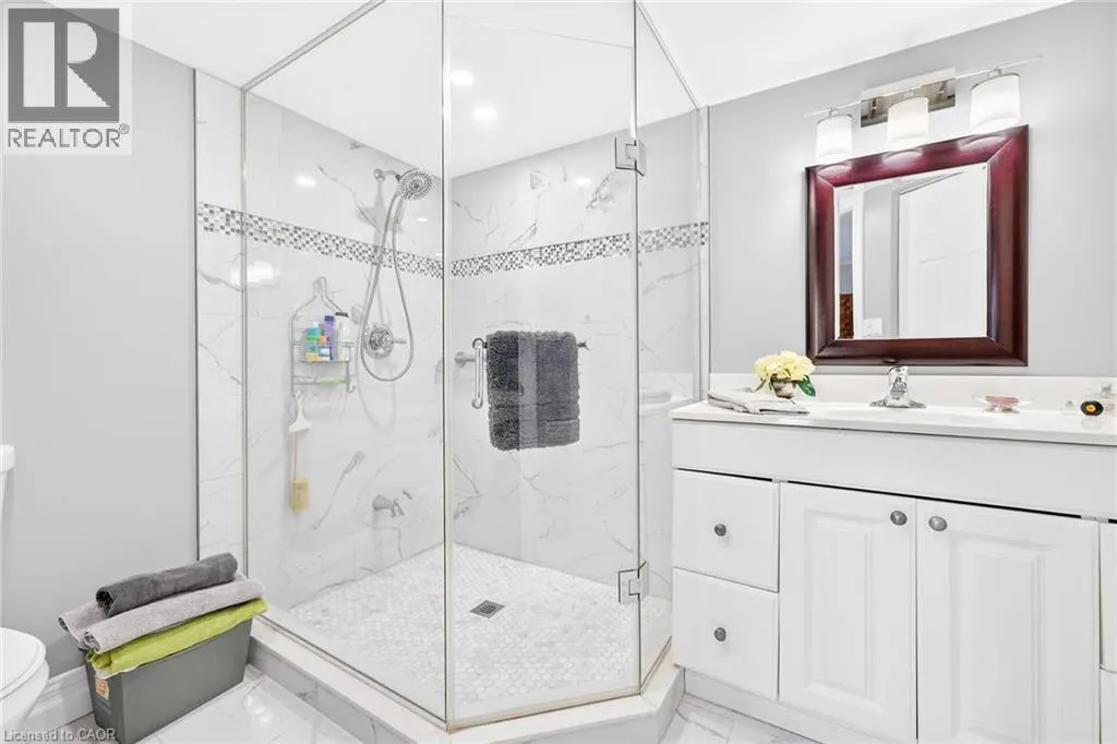 20 JOHN Street Unit# 205 #205