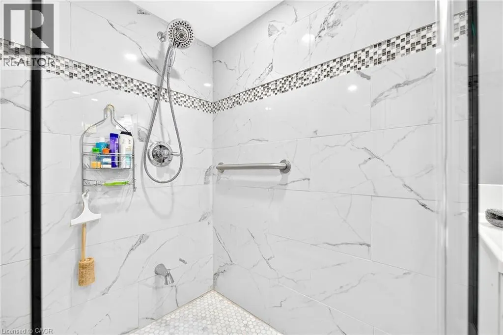20 JOHN Street Unit# 205 #205