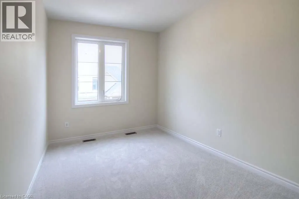 1388 NATIONAL Common