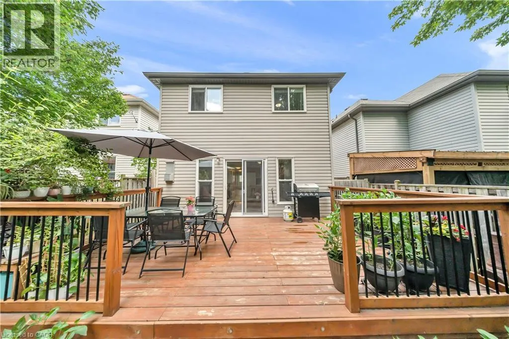425 SPECKLED ALDER Street