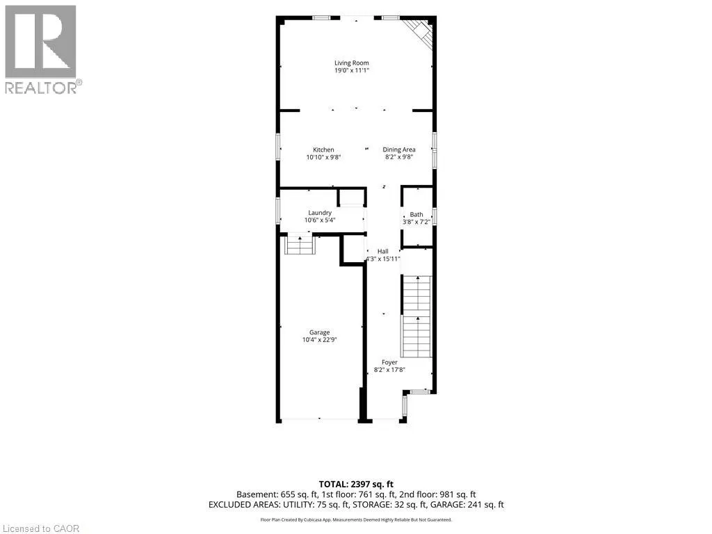 425 SPECKLED ALDER Street