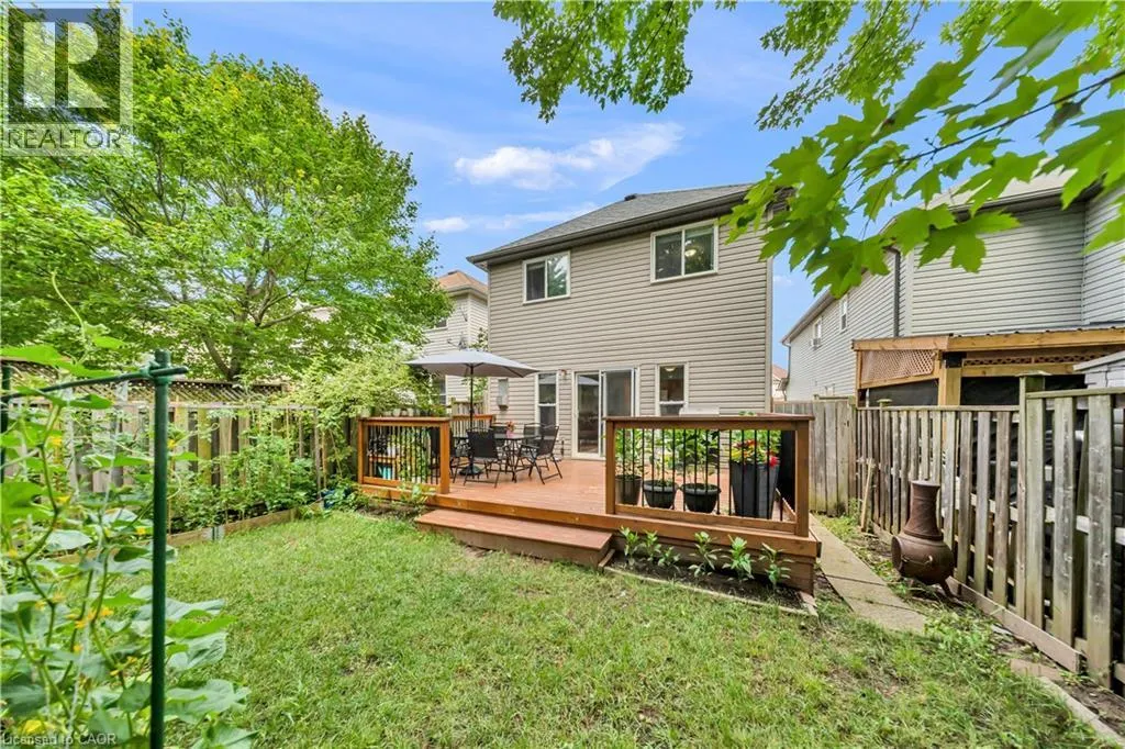 425 SPECKLED ALDER Street