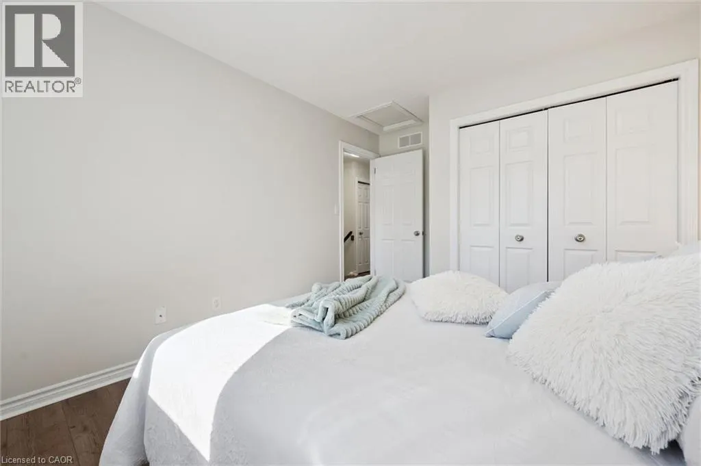 555 CHABLIS Drive Unit# 24 #24
