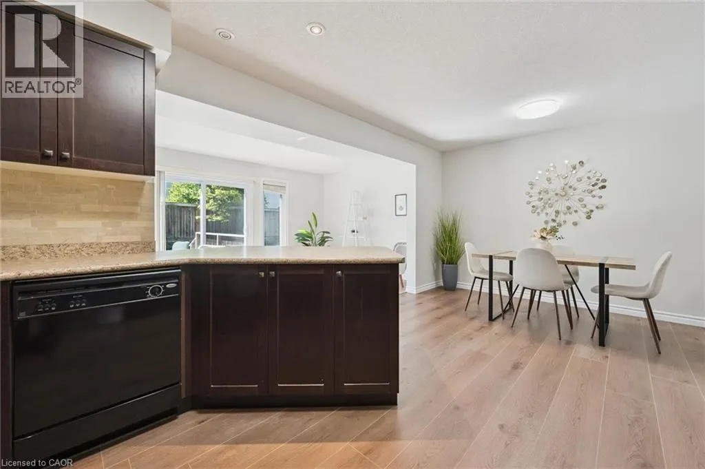 555 CHABLIS Drive Unit# 24 #24