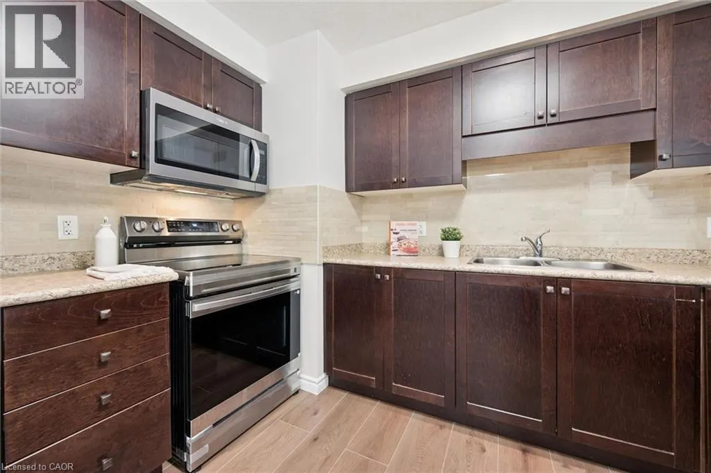 555 CHABLIS Drive Unit# 24 #24