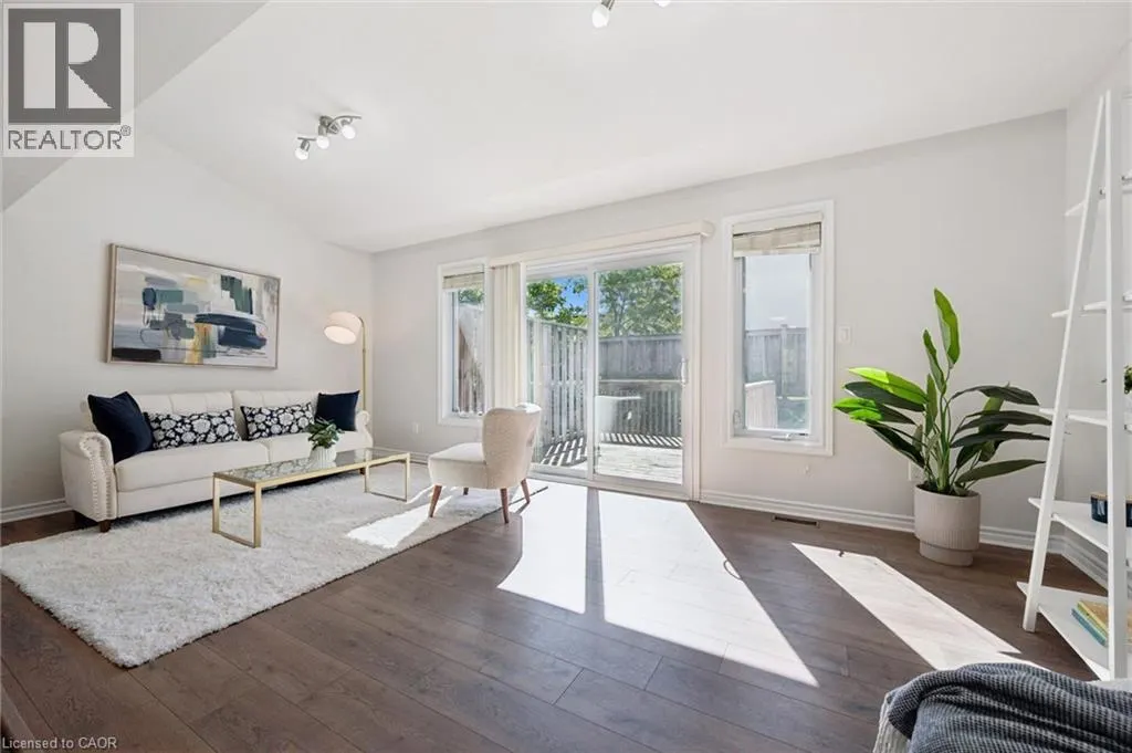 555 CHABLIS Drive Unit# 24 #24