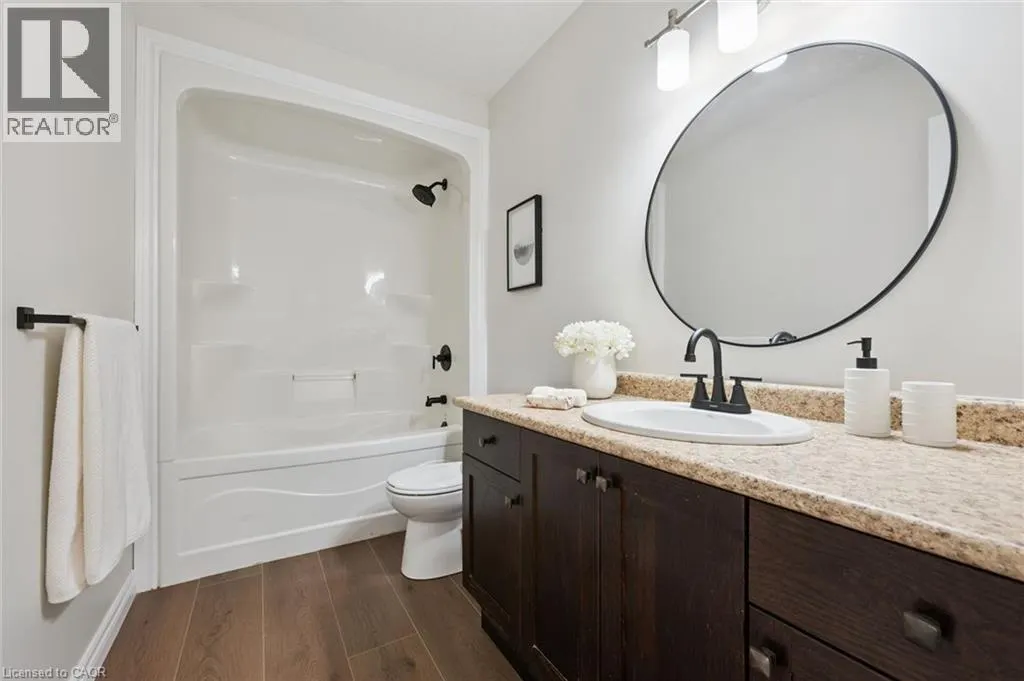 555 CHABLIS Drive Unit# 24 #24
