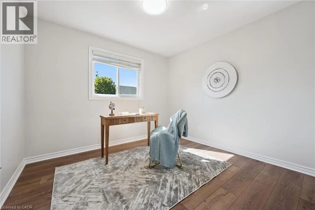 555 CHABLIS Drive Unit# 24 #24