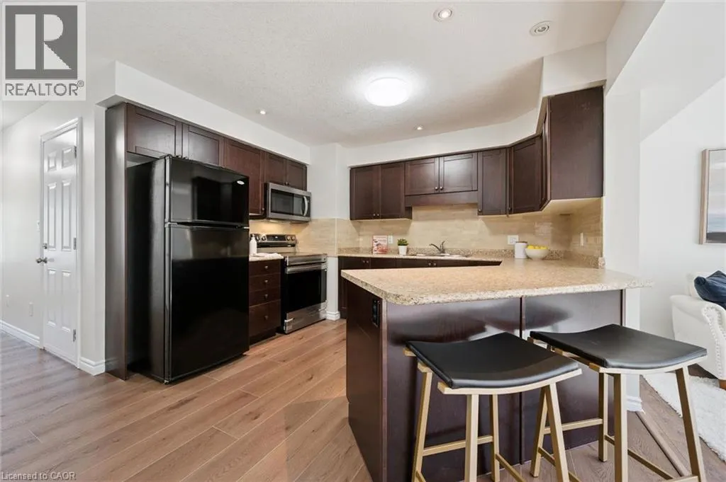 555 CHABLIS Drive Unit# 24 #24