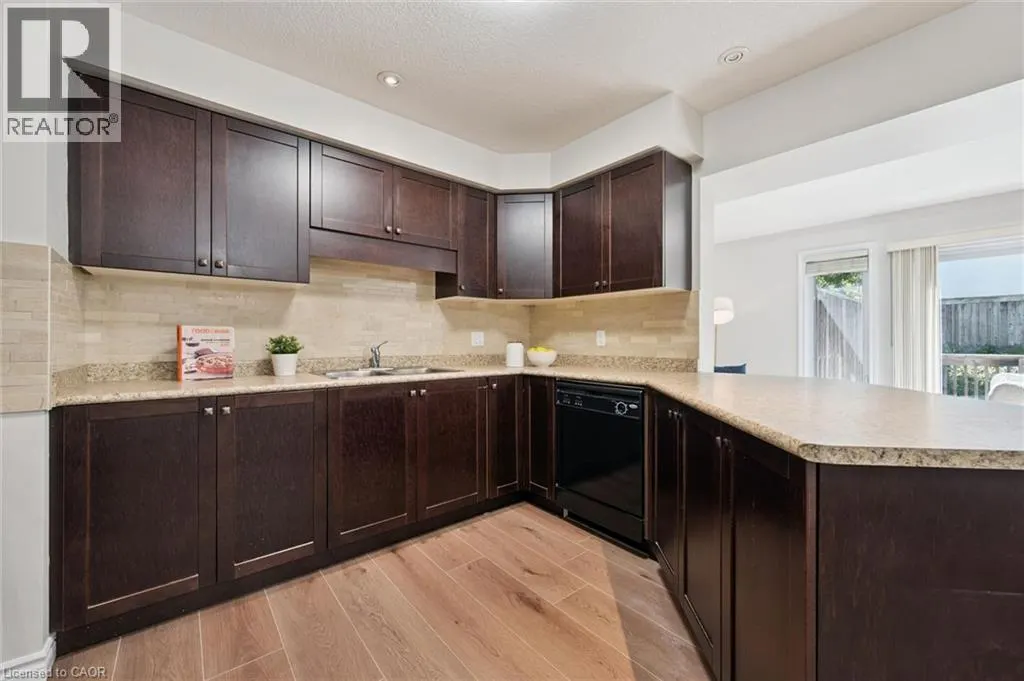 555 CHABLIS Drive Unit# 24 #24