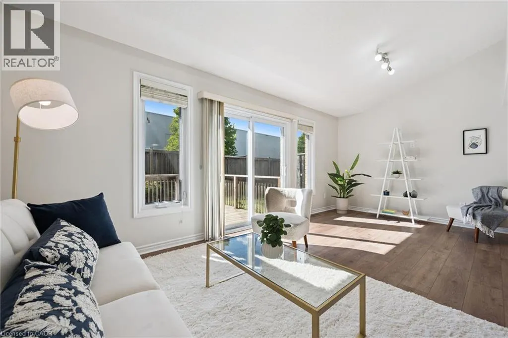 555 CHABLIS Drive Unit# 24 #24