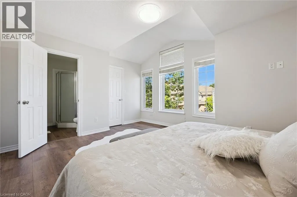 555 CHABLIS Drive Unit# 24 #24