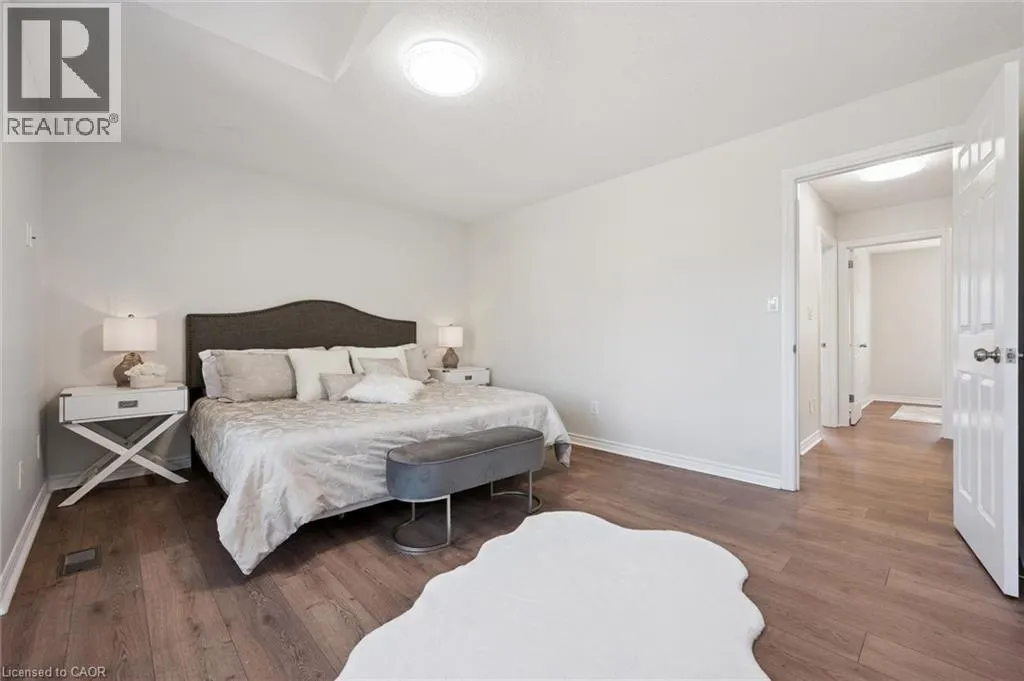 555 CHABLIS Drive Unit# 24 #24