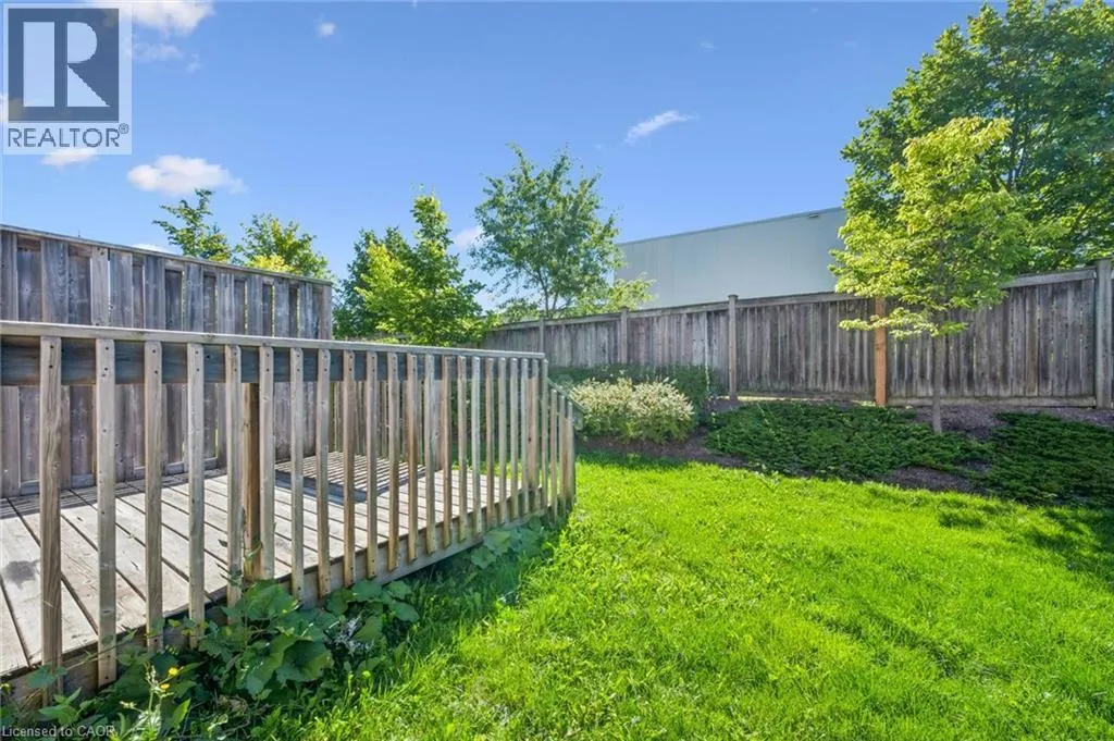 555 CHABLIS Drive Unit# 24 #24