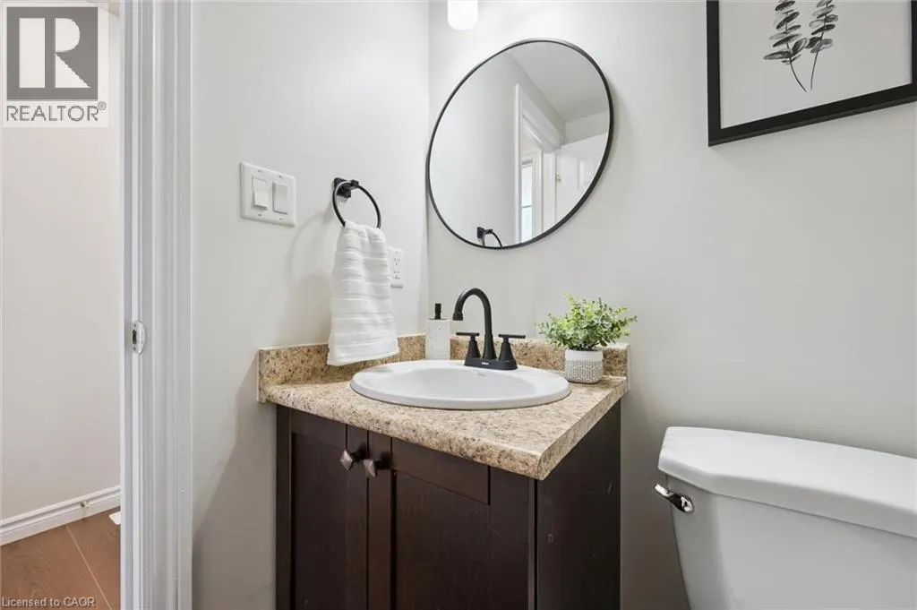 555 CHABLIS Drive Unit# 24 #24