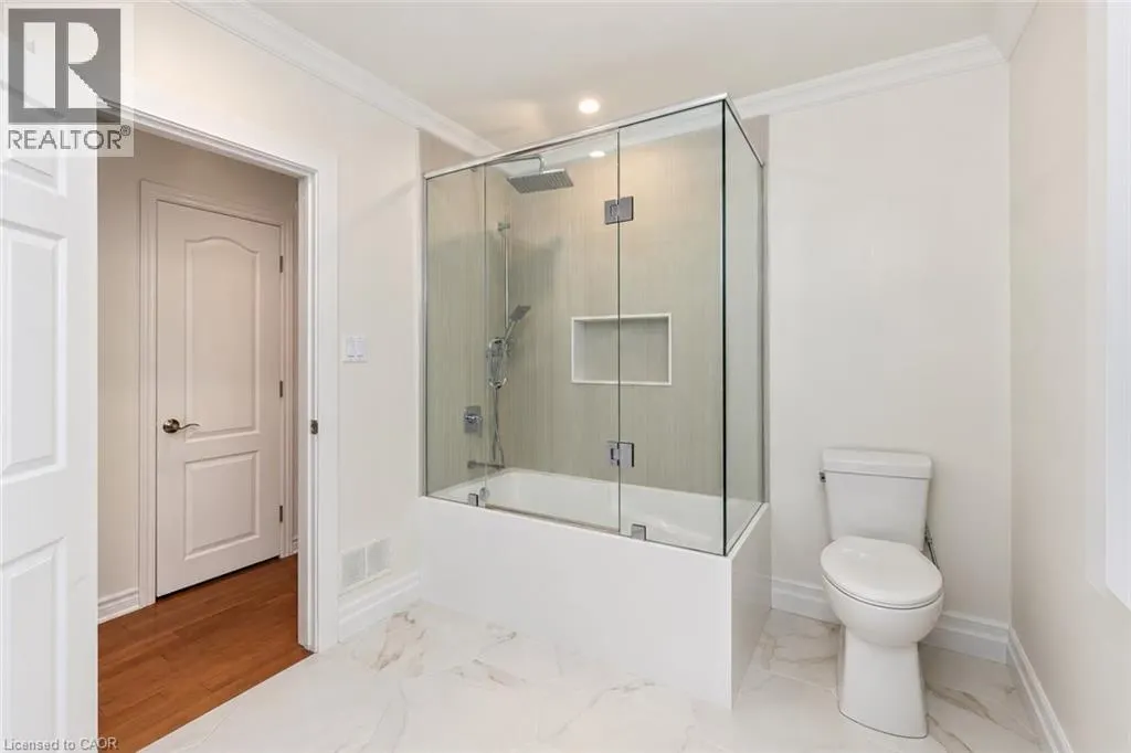 284 MAPLEDENE Drive