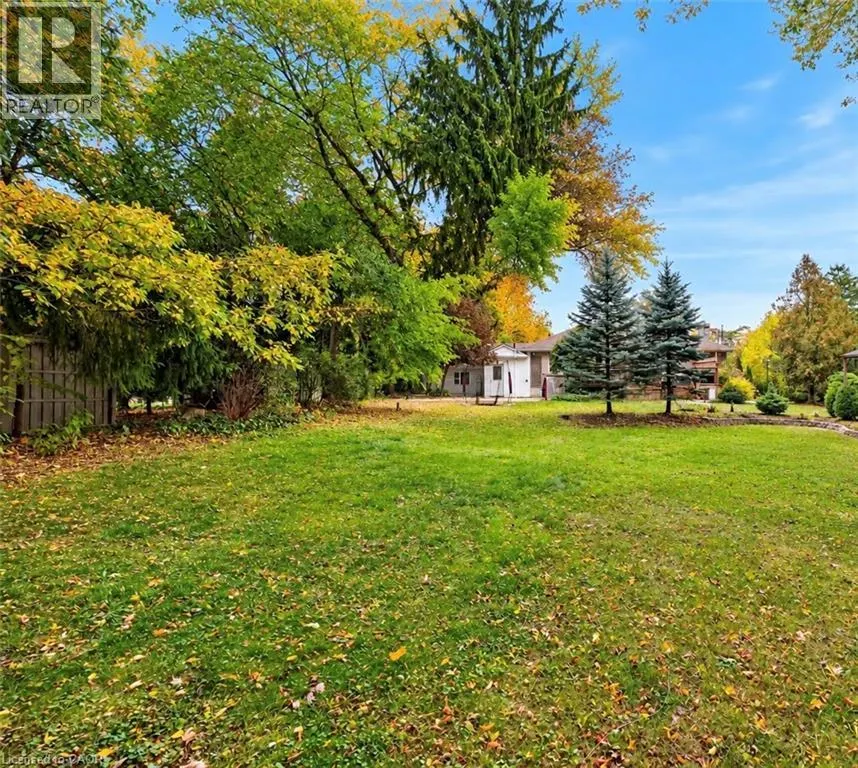 284 MAPLEDENE Drive