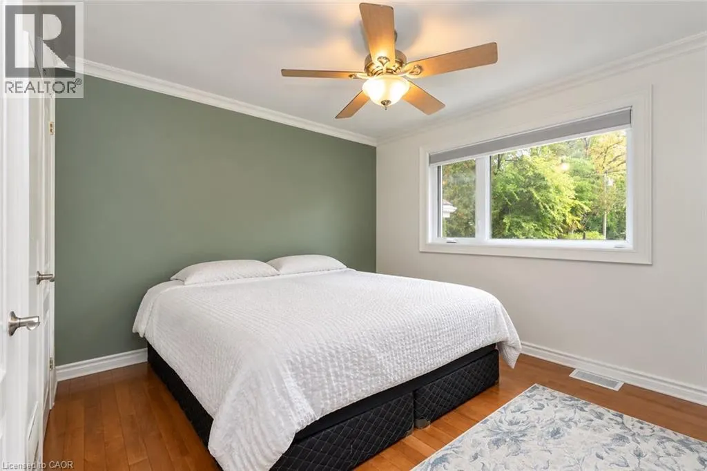 284 MAPLEDENE Drive