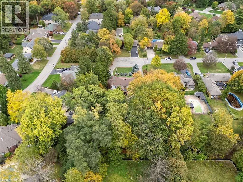 284 MAPLEDENE Drive