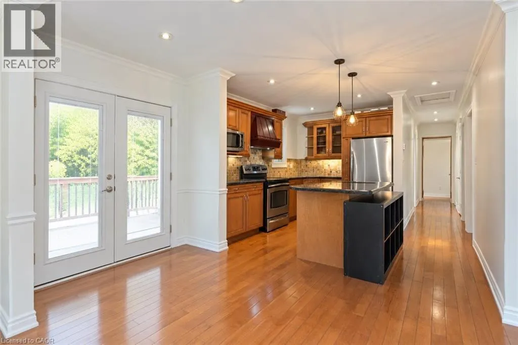 284 MAPLEDENE Drive