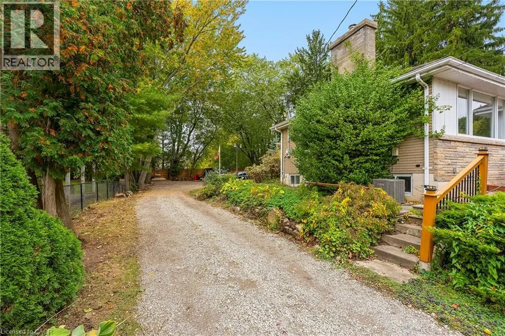 284 MAPLEDENE Drive