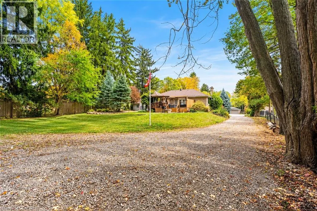 284 MAPLEDENE Drive
