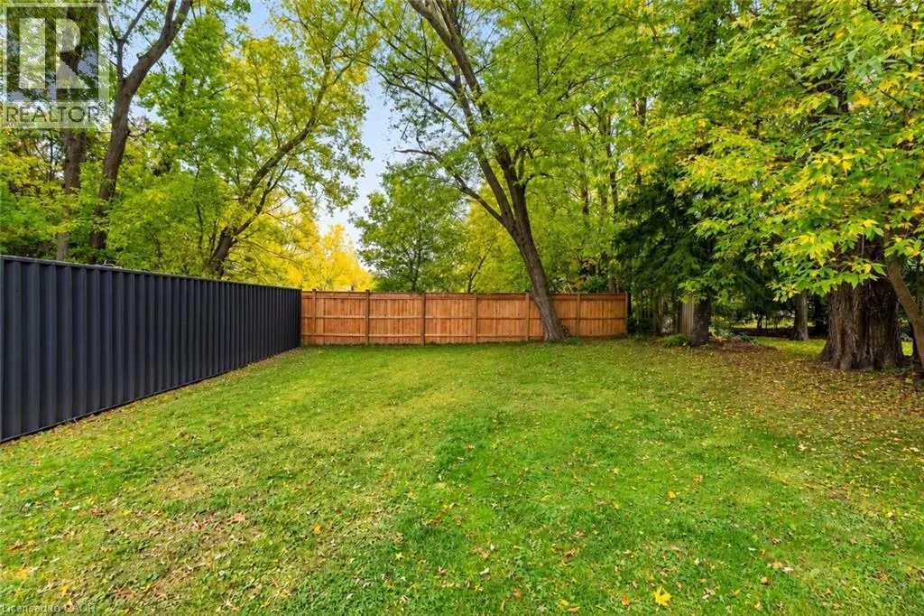 284 MAPLEDENE Drive