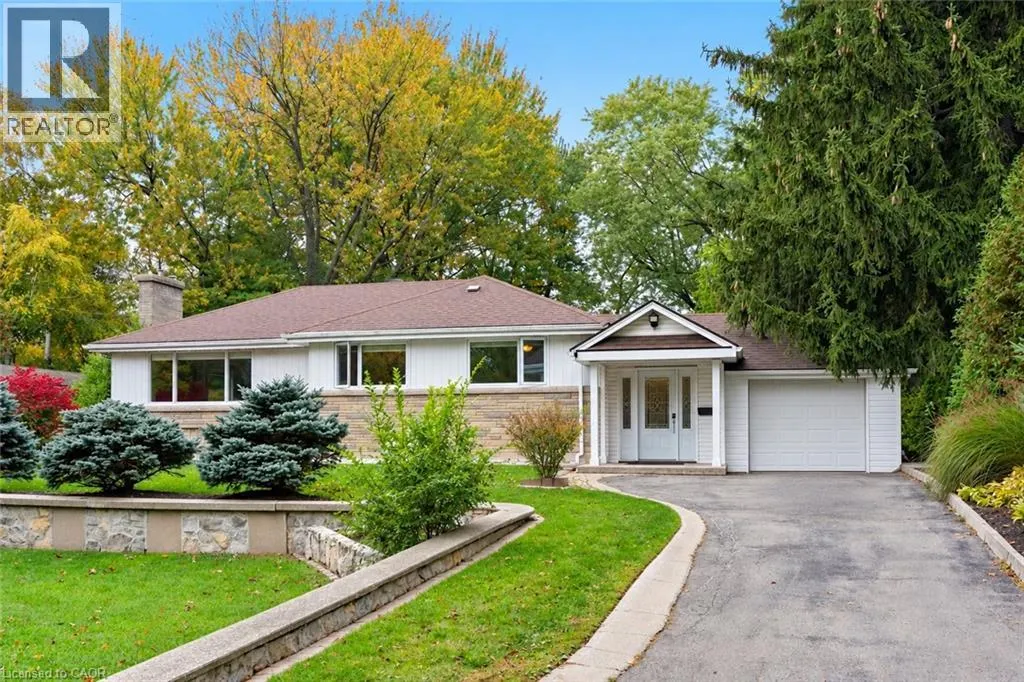284 MAPLEDENE Drive