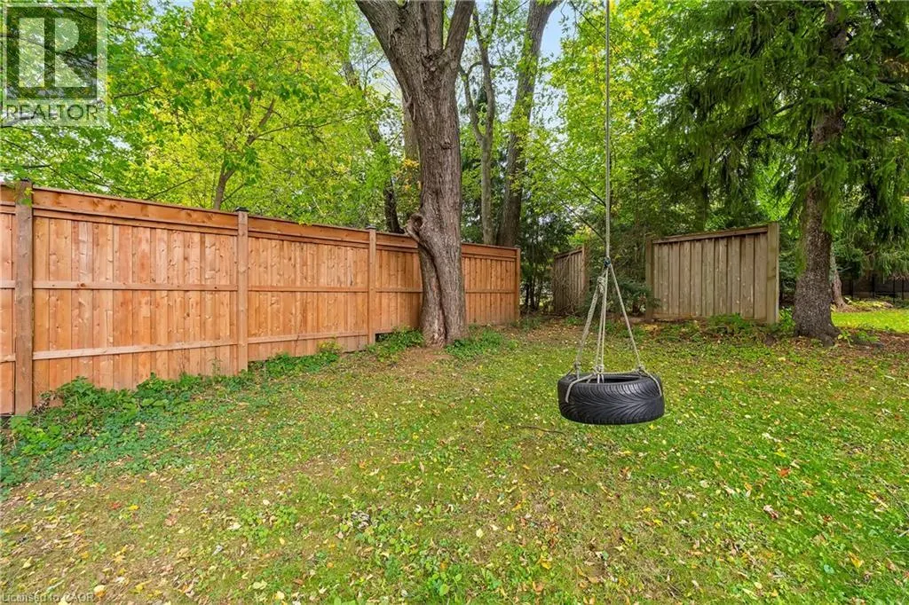 284 MAPLEDENE Drive