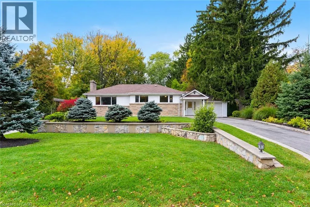 284 MAPLEDENE Drive