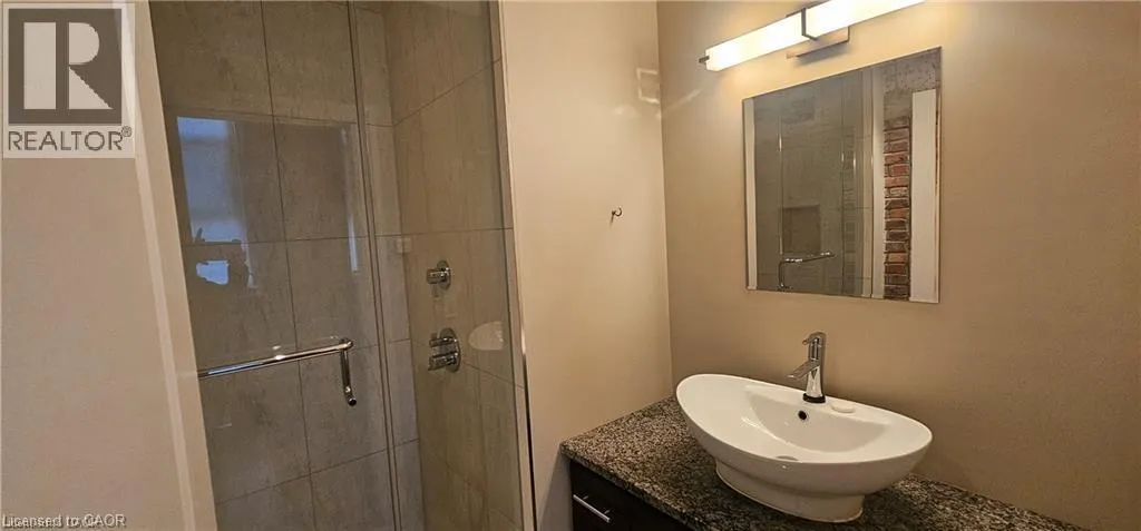 25 CONCESSION Street Unit# 102 #102