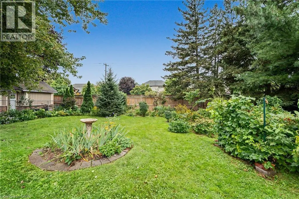 11 MILLER Drive