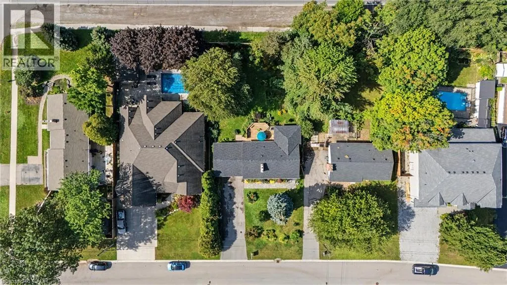 11 MILLER Drive