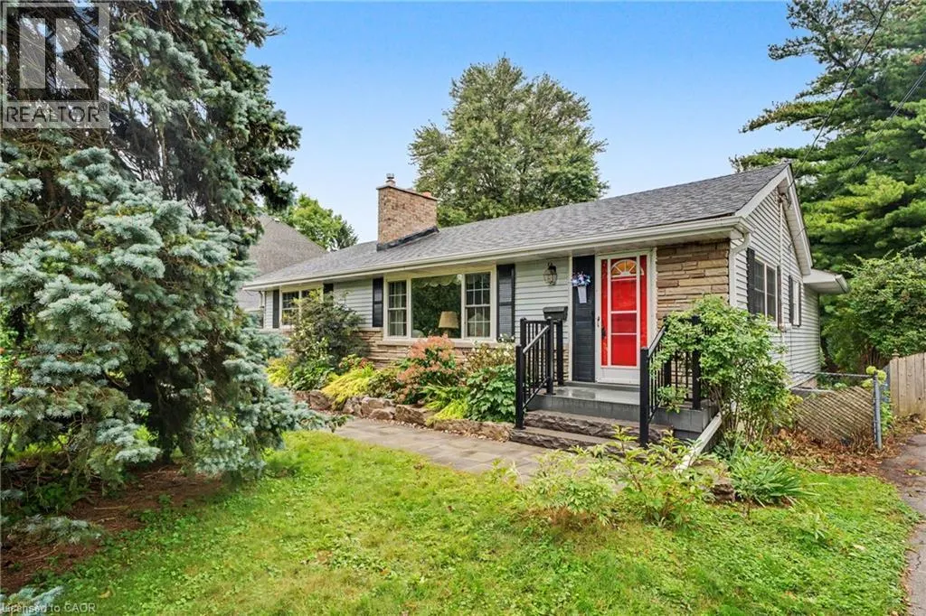 11 MILLER Drive
