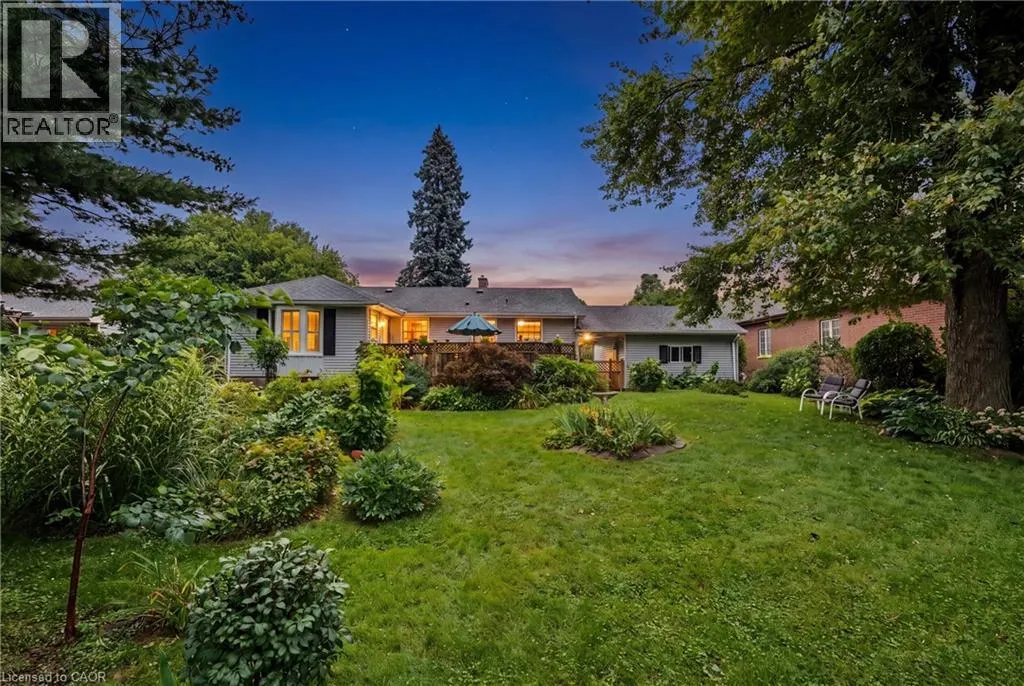 11 MILLER Drive