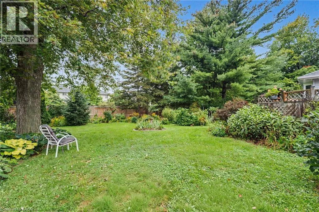 11 MILLER Drive