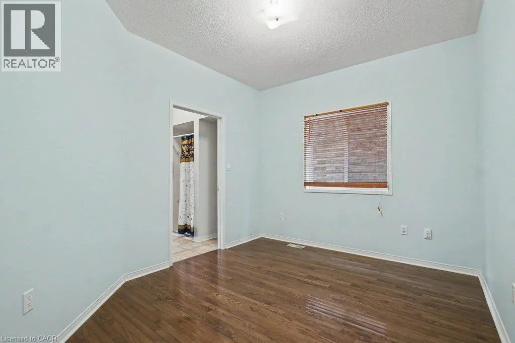172 VALMONT Court