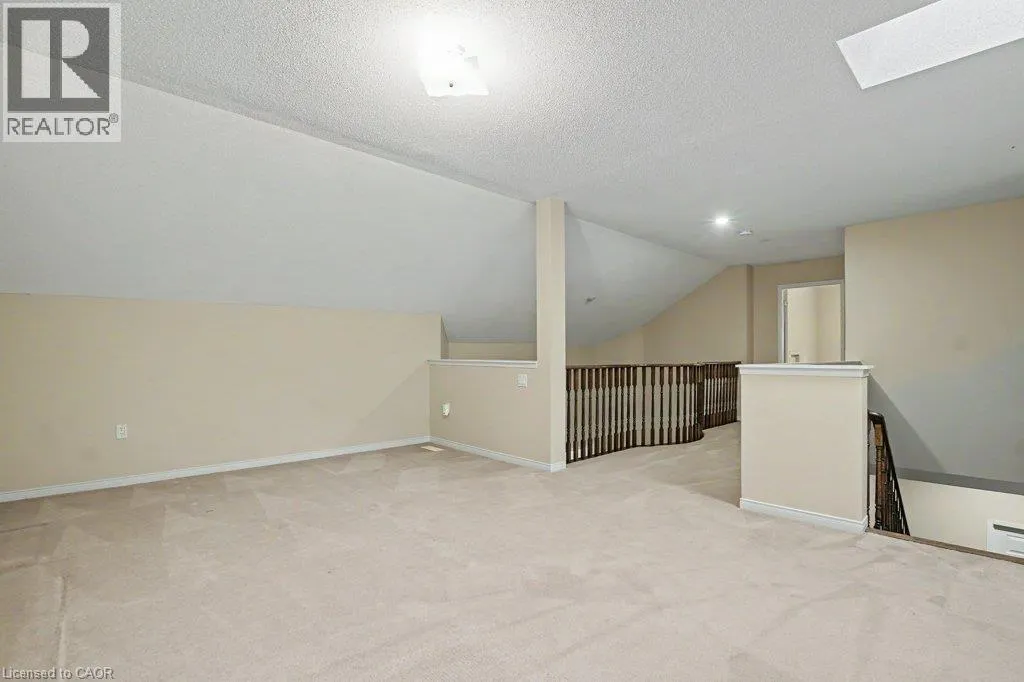 172 VALMONT Court