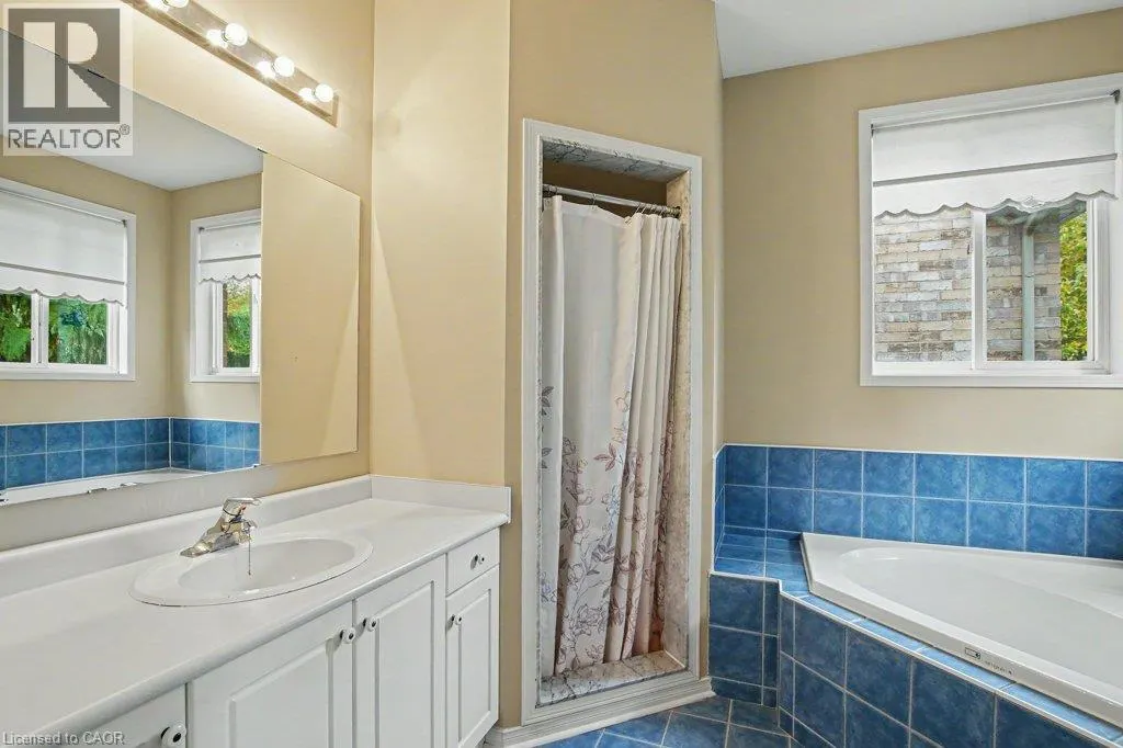 172 VALMONT Court