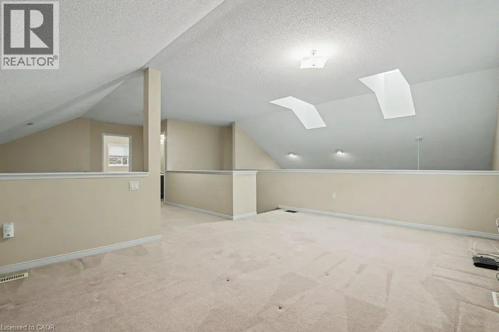 172 VALMONT Court
