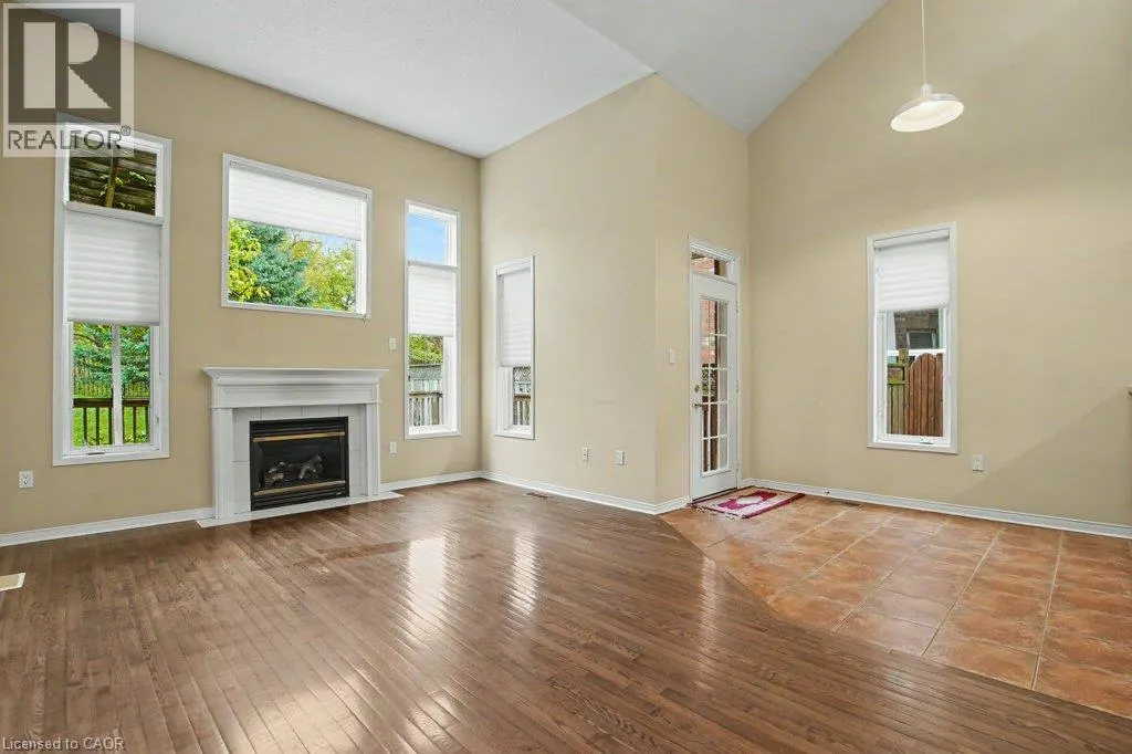 172 VALMONT Court
