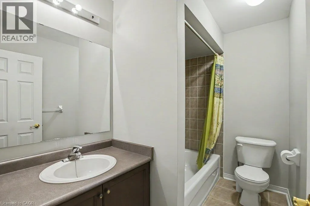 172 VALMONT Court