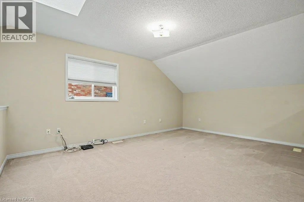 172 VALMONT Court