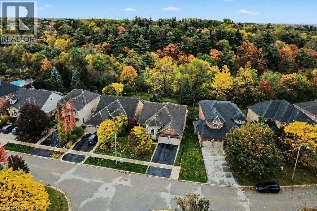 172 VALMONT Court
