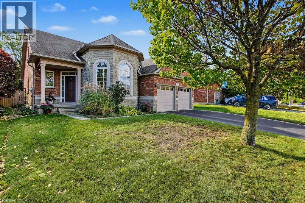 172 VALMONT Court